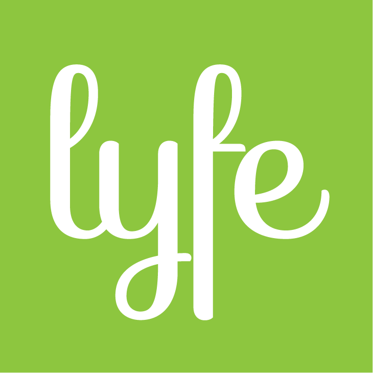 LYFE Women's Conference - Northfield