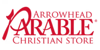 The Christ-Empowered Entrepreneur logo