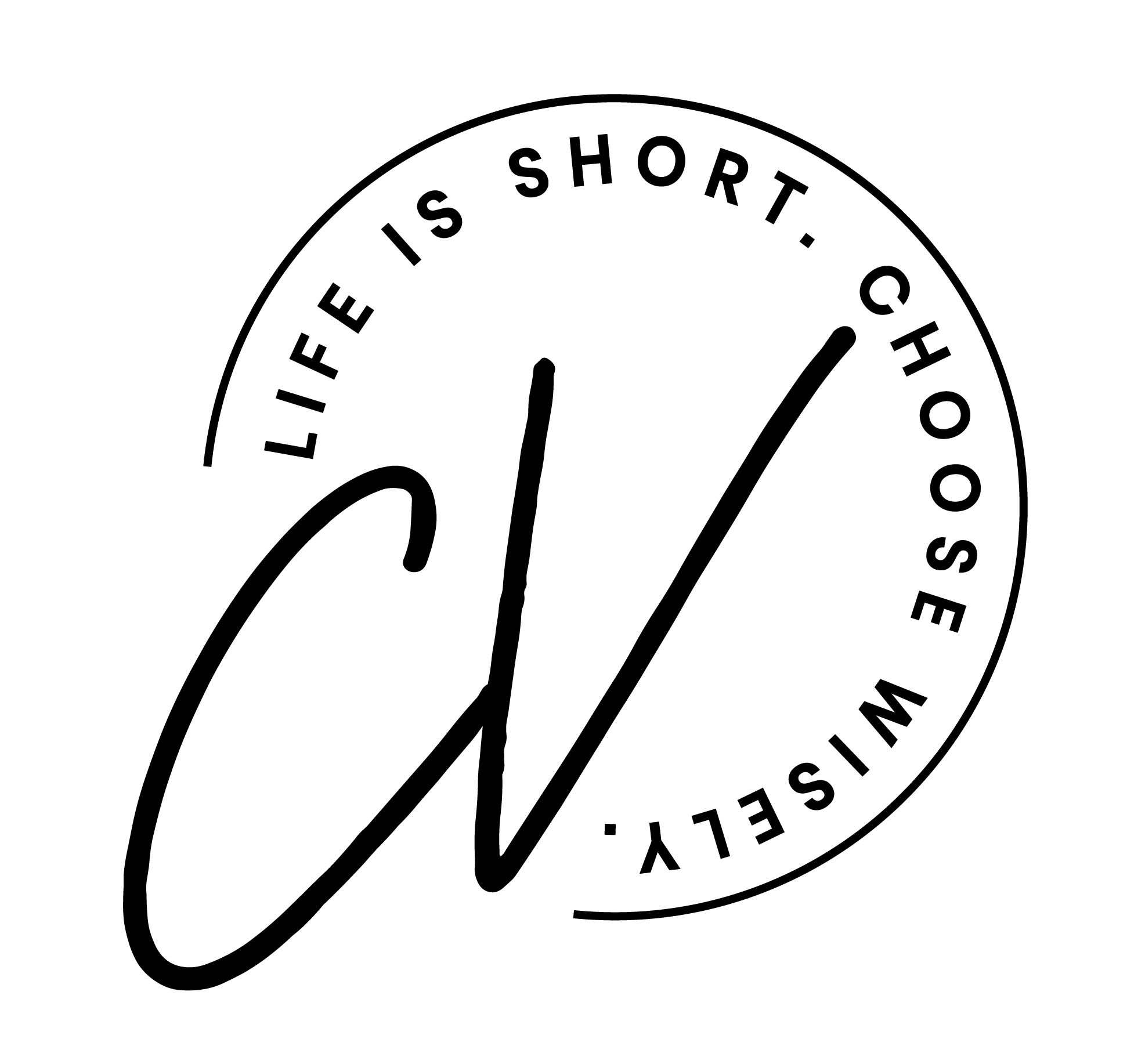 https://carrievee.com/