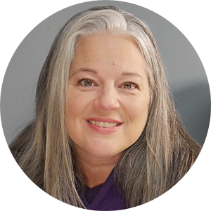 Dr. Lynelle Buchanan
