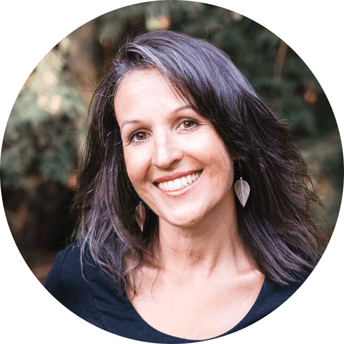 Teresa Whiting